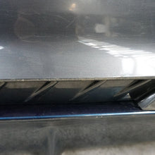Load image into Gallery viewer, Cupra Born rear bumper 2022-2025 Genuine Used part 10E807421B
