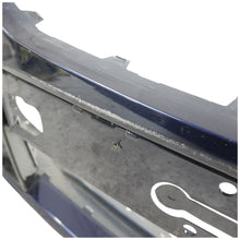Load image into Gallery viewer, BMW X5 G05 M Sport front bumper SUV 2019-2022 Used Genuine 51118069207
