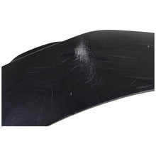 Load image into Gallery viewer, Aston Martin DB11 rear bumper centre panel 2017-2023 Genuine pn HY53-17E955-AA
