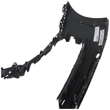 Load image into Gallery viewer, Porsche Macan Front Bumper 2021-2023 Facelift Genuine 95B807221AK FFF
