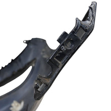 Load image into Gallery viewer, Mercedes Benz C class front bumper W205 SE Standard 2014-16 Genuine A2058800125
