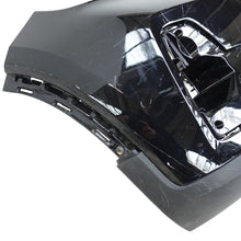 Load image into Gallery viewer, Volvo XC40 front bumper 2022-2024 5 Door SUV Genuine Used pn 31690933
