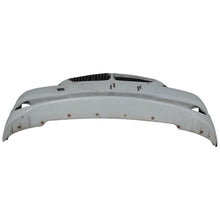 Load image into Gallery viewer, BMW 5 SERIES SE FRONT BUMPER 2010 to 2013 F10 F11 GENUINE Used 51117200712
