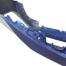 Load image into Gallery viewer, BMW 2 series G42 M Sport front bumper 2022-2025 Genuine Used 51118098195
