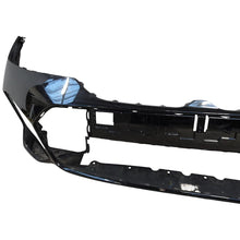 Load image into Gallery viewer, BMW 3 series M Sport front bumper G20 Saloon LCI 2023-2025 Genuine 51118085444
