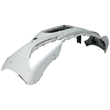 Load image into Gallery viewer, MERCEDES BENZ S63 AMG FRONT BUMPER S Class GENUINE A2178851025
