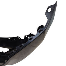 Load image into Gallery viewer, Nissan Pulsar front bumper 2014-2017 Hatchback Genuine 62022 3WF0H
