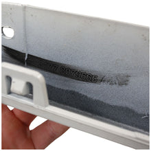 Load image into Gallery viewer, BMW 1 series M Sport side skirt trim set F40 2019-2024 51778079665 51778079666
