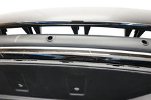 Load image into Gallery viewer, RANGE ROVER VOGUE FRONT BUMPER L405 2013 to 2017 SUV GENUINE pn CK52-17F003-AA
