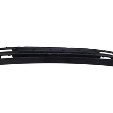 Load image into Gallery viewer, Nissan Qashqai front bumper lower grill 2024-2026 Genuine Used 62026HN*0A
