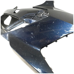 BMW 5 series G60 M Sport front bumper 2023-2025 Genuine pn 51118084653
