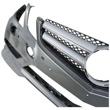 Load image into Gallery viewer, Mercedes Benz E class AMG front bumper Coupe A207 2009-2012 Genuine A2078852725
