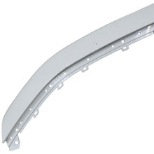 Load image into Gallery viewer, Renault 4 E-Tech front grill surround 2025-2027 Genuine Used 620226723R
