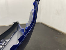 Load image into Gallery viewer, Toyota Yaris X FRONT BUMPER 2020 onwards GENUINE Used Part 52119-0H190
