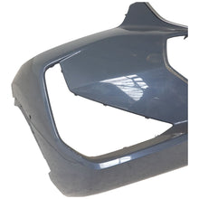 Load image into Gallery viewer, BMW X1 U11 M Sport front bumper 2022 onwards SUV 5 Door Genuine pn 51119881907
