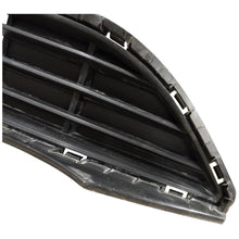 Load image into Gallery viewer, Hyundai I10 front bumper lower grill 2023-2025 Hatchback Genuine 86531-K7500

