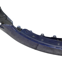 Load image into Gallery viewer, Tesla Model 3 front bumper Hatchback 2017-2020 Genuine pn 1519966-00-A
