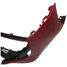 Load image into Gallery viewer, kIA STINGER FRONT BUMPER 2017 onwards GENUINE Used 86511-J5600
