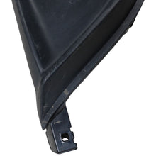 Load image into Gallery viewer, Porsche 911 Sport Design rear bumper valance trim 2025-2026 Genuine 992807954L
