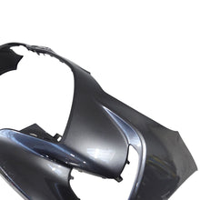 Load image into Gallery viewer, Toyota Yaris front bumper 2020-2024 Hatchback Genuine Used 52119-K0050
