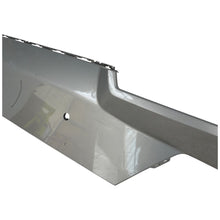 Load image into Gallery viewer, BMW IX  M SPORT REAR BUMPER Lower Section 2021 onwards GENUINE SUV 51128737823
