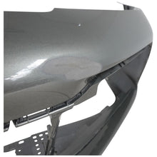 Load image into Gallery viewer, Porsche 911 Carrera S front bumper 992 2019 onwards Genuine pn 992807221N
