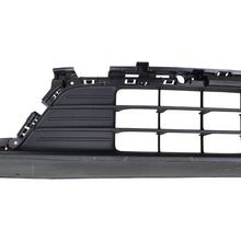Load image into Gallery viewer, Leapmotor C10 front bumper lower grill trim 2024-2026 Genuine 5110102-BA01

