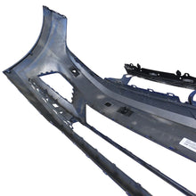 Load image into Gallery viewer, Volkswagen Polo front bumper 2017-2020 Hatchback Genuine pn 2GS807221
