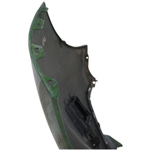 Load image into Gallery viewer, PEUGEOT 308 REAR BUMPER Hatchback 2021 onwards 5 Door GENUINE pn 90880000001
