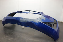 Load image into Gallery viewer, GENUINE BMW X1 U11 M SPORT FRONT BUMPER 2022 onwards SUV 5 Door pn 51119881907
