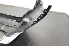 Load image into Gallery viewer, GENUINE FORD TRANSIT CONNECT FRONT BUMPER 2018 onwards VAN pn KT1B-17F775-A
