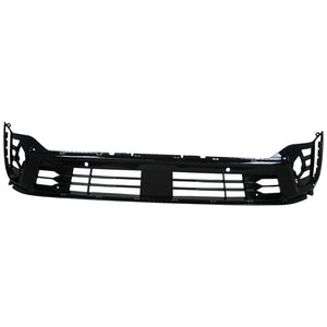 Kia Sorento front bumper lower grill 2021 onwards Genuine pn 86530-P2020