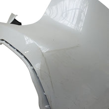 Load image into Gallery viewer, MG HS rear bumper upper section 5 Door 2019-2021 Genuine P10021180
