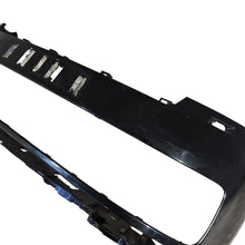 Load image into Gallery viewer, Range Rover Sport front bumper 2013-2017 SUV Genuine pn DK62-17F775-BB
