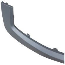 Load image into Gallery viewer, Ford Explorer front bumper lower trim 2024-2026 Hatchback Genuine R2KB-17E956-C
