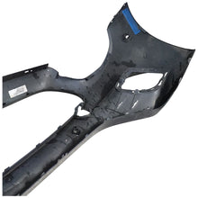 Load image into Gallery viewer, Mercedes Benz E Class AMG front bumper W213 2020-2024 Genuine A2138857404
