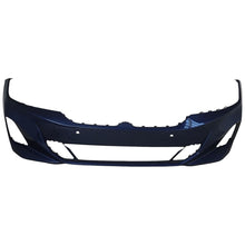 Load image into Gallery viewer, BMW 3 SERIES Sport Line FRONT BUMPER G20 Saloon 2023 onwards GENUINE 51115A1BF40

