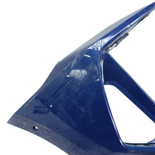 Load image into Gallery viewer, Audi A3 front bumper Hatchback SE 2020-2024 Genuine pn 8Y0807437
