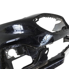 Load image into Gallery viewer, Ford Puma ST Line front bumper 2019-2023 SUV Genuine Used L1TB-17757-D1
