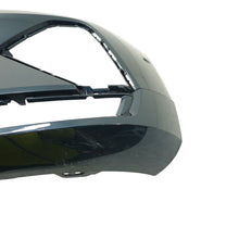 Load image into Gallery viewer, VOLVO XC60 R DESIGN FRONT BUMPER 2022 onwards SUV 5 Door GENUINE Used 32296893
