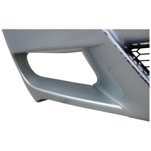 Load image into Gallery viewer, BMW M6 front bumper E63 2004-2011 Genuine pn 51117898194
