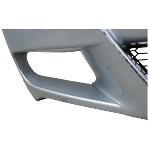 BMW M6 front bumper E63 2004-2011 Genuine pn 51117898194