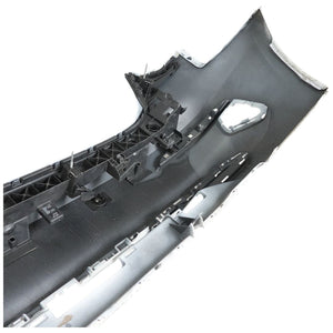 AUDI A3 REAR BUMPER 2020 onwards 8Y4 Hatchback GENUINE Used 8Y4807511