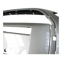 Load image into Gallery viewer, MINI COUNTRYMAN FRONT BUMPER U25 2024 onwards GENUINE Used 51115A091D9
