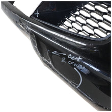 Load image into Gallery viewer, BMW 1 SERIES M SPORT FRONT BUMPER F40 2019 onwards GENUINE Used Part 51118070928
