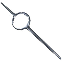 Load image into Gallery viewer, Mercedes Benz A Class AMG front grill trim 2022-2024 W177 Genuine A1778880201
