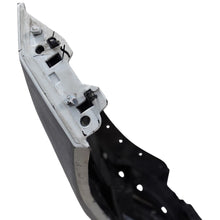 Load image into Gallery viewer, BMW 3 SERIES G20 front bumper sport line Saloon 2019-2022 Genuine 51117468359
