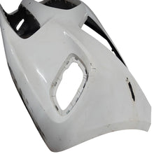 Load image into Gallery viewer, Mercedes Benz A Class front bumper 2018-2020 W177 Standard Genuine A1778853600
