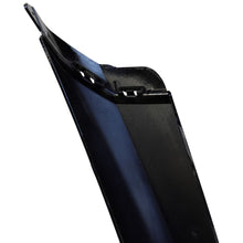 Load image into Gallery viewer, Vauxhall Corsa F front bumper 2023-2025 Facelift Genuine Used Part 9850353180
