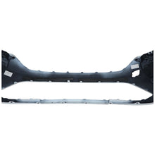Load image into Gallery viewer, Renault Clio Evolution front bumper 2023-2025 Hatchback Genuine 620228696R
